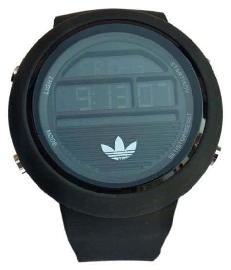 adidas 8018 watch price.